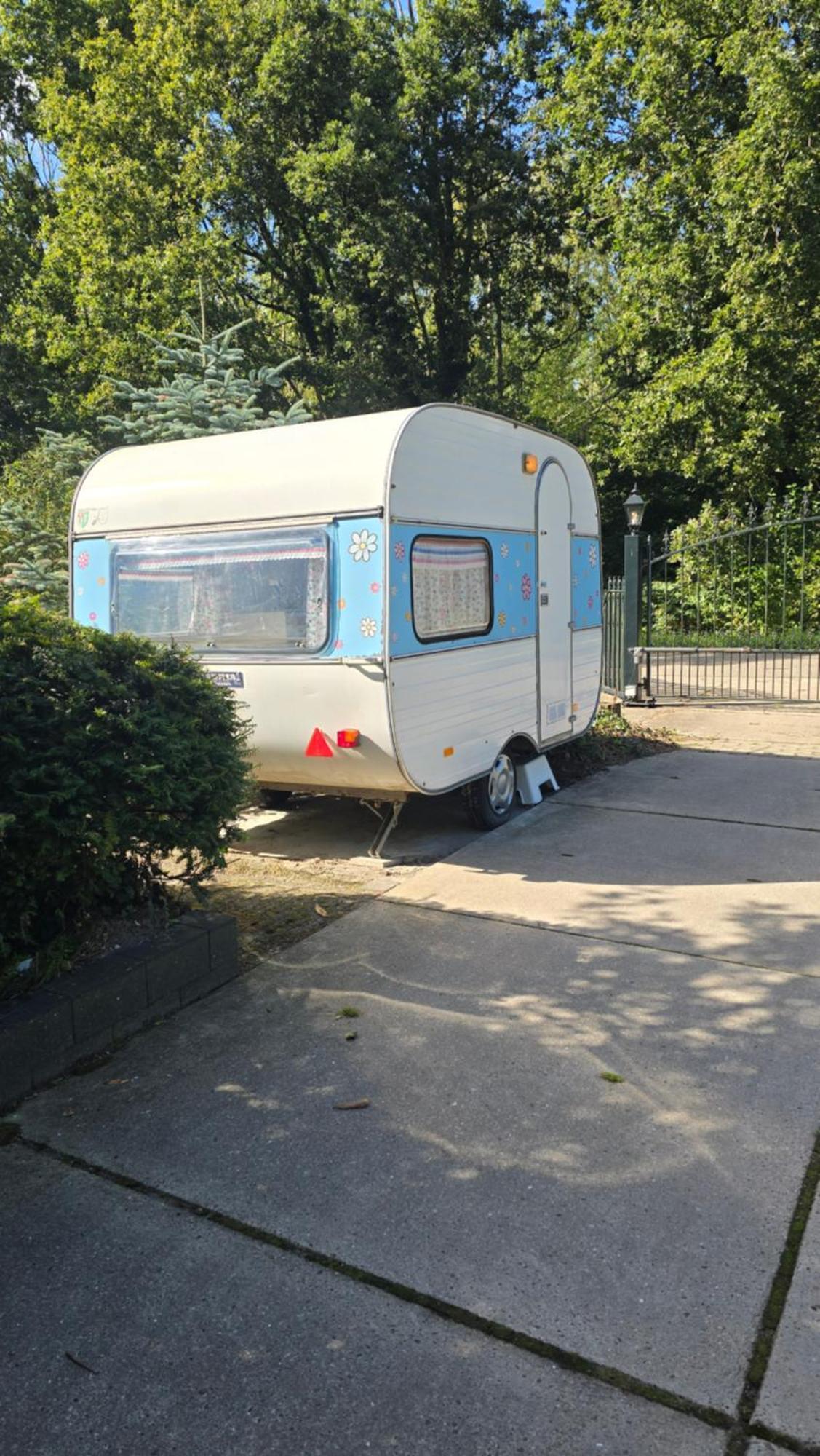Balistyle Guesthouse Incl Hottub Near Amsterdam And Haarlem Velsen-Zuid Exterior foto