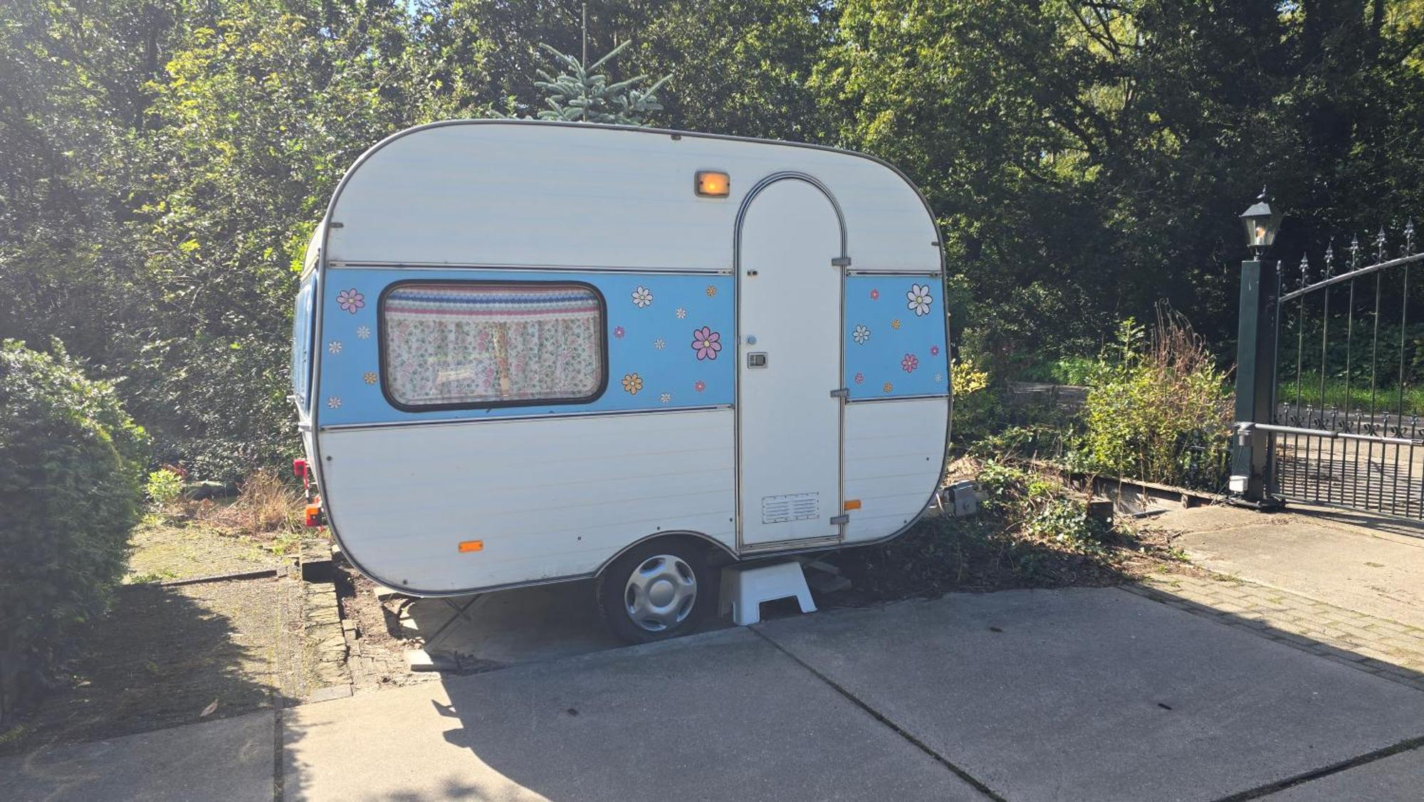 Balistyle Guesthouse Incl Hottub Near Amsterdam And Haarlem Velsen-Zuid Exterior foto