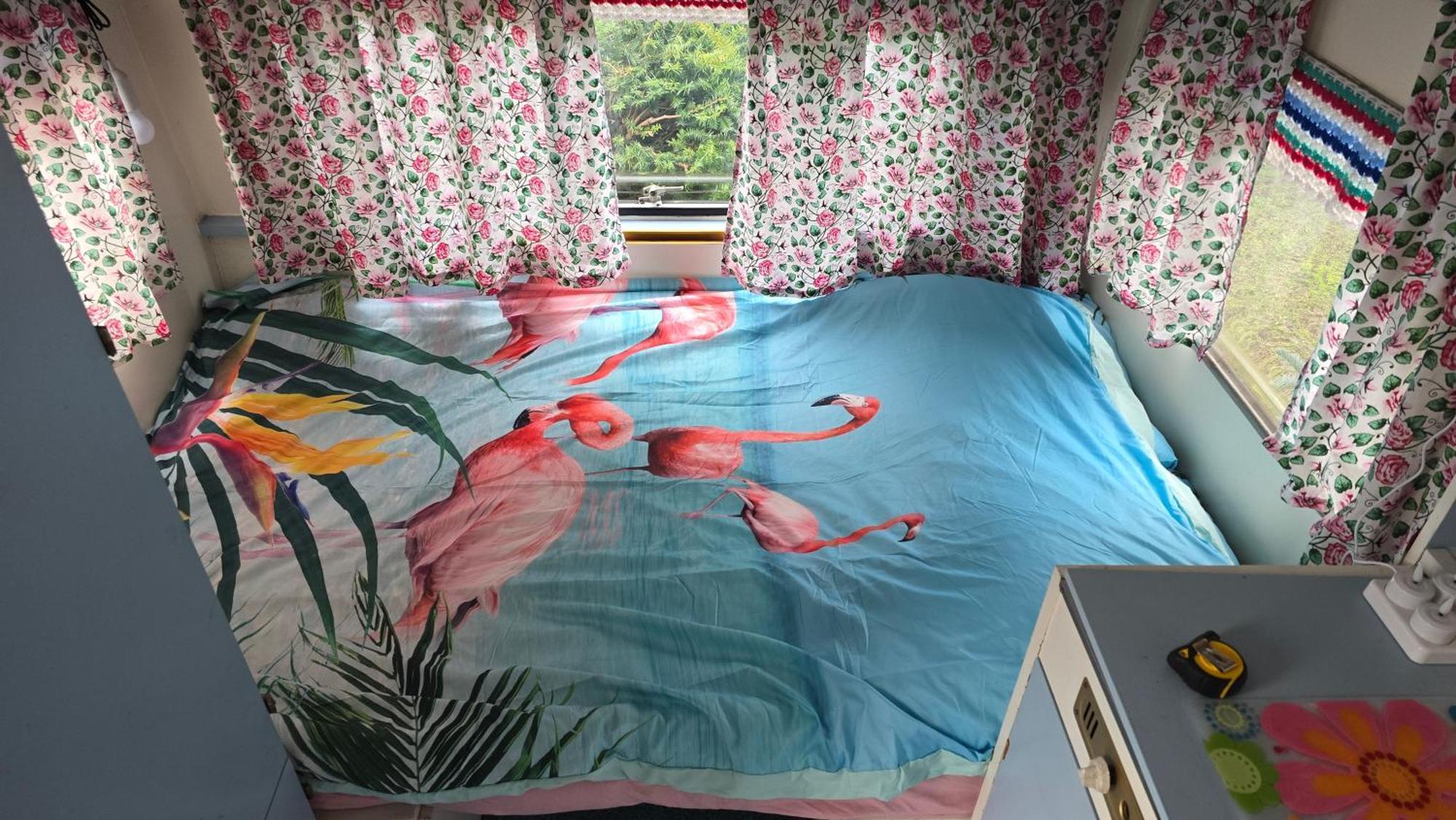 Balistyle Guesthouse Incl Hottub Near Amsterdam And Haarlem Velsen-Zuid Exterior foto